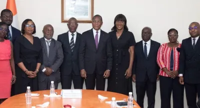 habitat-bruno-kone-visite-lagence-de-gestion-fonciere
