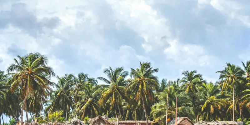 tourisme-jacqueville-la-cite-des-merveilles