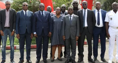 recouvrement-des-avoirs-criminels-debut-de-la-premiere-vente-aux-encheres-publique