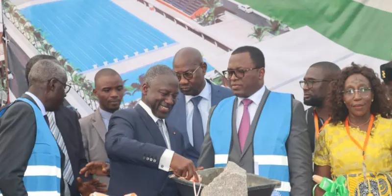 construction-dune-piscine-olympique-a-yopougon-danho-et-adama-bictogo-ont-lance-les-travaux-le-mercredi-22-fevrier-2023
