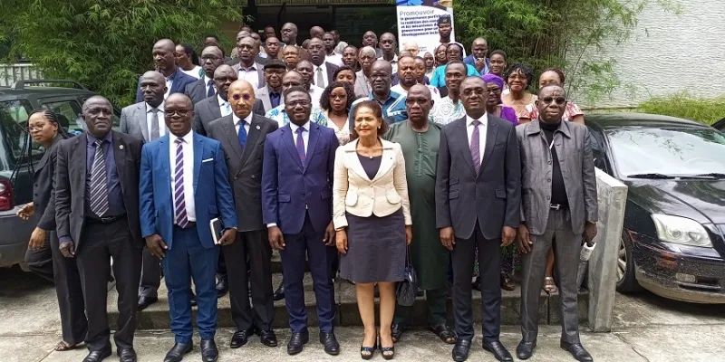 campagne-digitale-de-sensibilisation-sur-la-bonne-gouvernance-1-235-000-internautes-touches