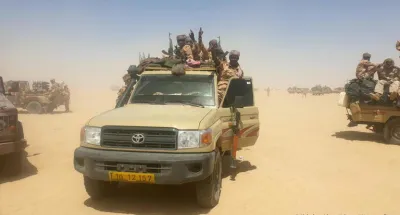 tchad-mahamat-idriss-deby-traque-des-rebelles-en-republique-centrafricaine