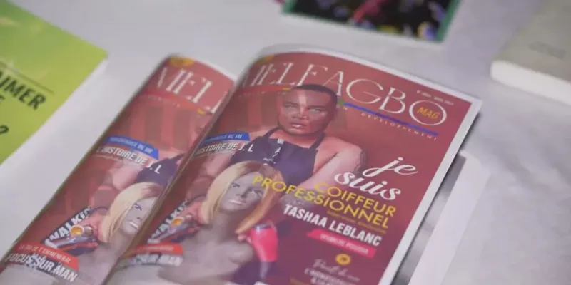 abidjan-une-ong-cree-un-magazine-pour-les-homosexuelles