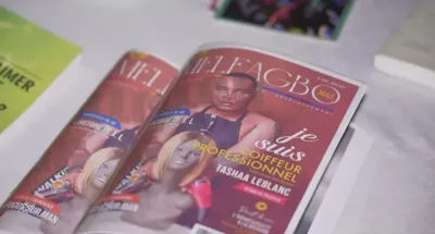 abidjan-une-ong-cree-un-magazine-pour-les-homosexuelles