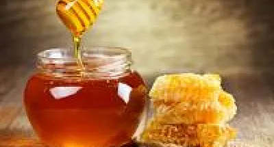 nutrition-les-bienfaits-du-miel-pour-la-sante
