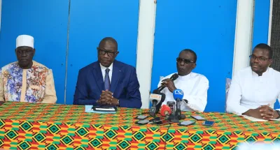 football-le-cocan-2023-demande-le-soutien-spirituel-du-forum-national-des-confessions-religieuses