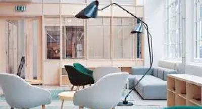 bien-etre-6-regles-dor-pour-reussir-votre-decoration-interieure