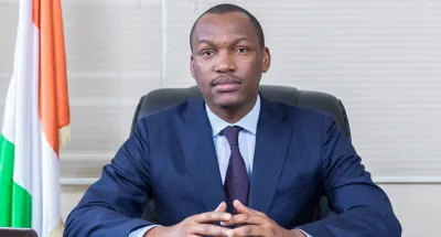 emploi-jeunes-signature-dune-convention-de-plus-de-31-milliards-de-francs-cfa