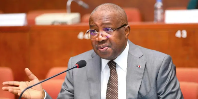 4-ans-sans-le-concours-des-avocats-sansan-kambile-apporte-des-precisions