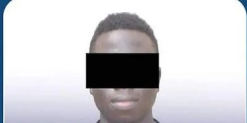 burkina-ladministrateur-dune-page-facebook-interpelle-pour-apologie-du-terrorisme