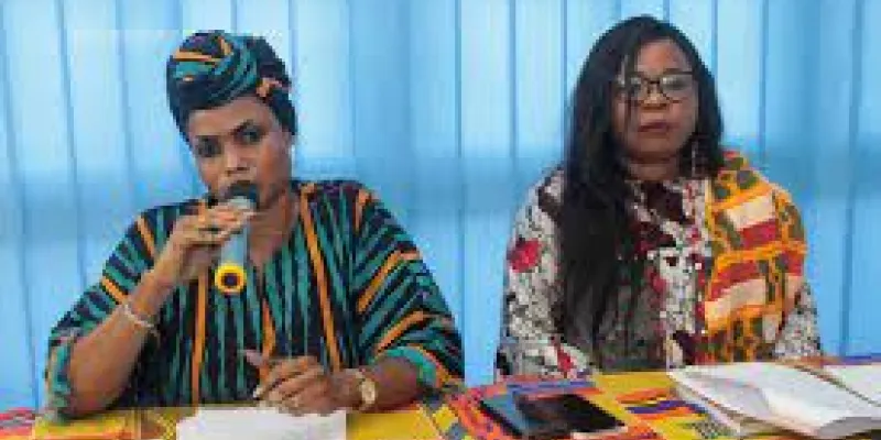 miss-ivoire-culture-les-inscriptions-de-la-5e-edition-se-poursuivent