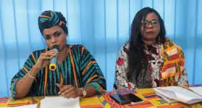 miss-ivoire-culture-les-inscriptions-de-la-5e-edition-se-poursuivent