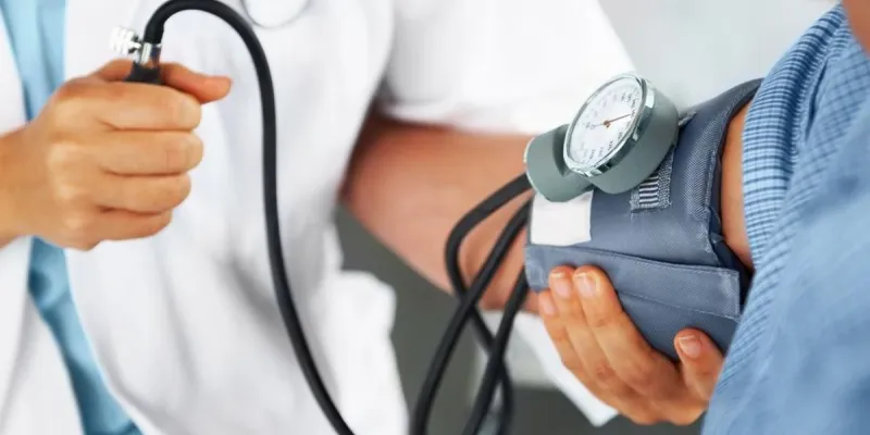 pression-sanguine-tout-savoir-sur-lhypertension-arterielle-partie-1
