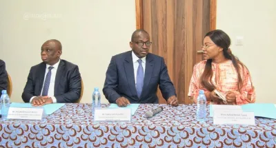 ferkessedougou-la-gestion-du-flux-des-refugie-en-cote-divoire-au-coeur-dune-rencontre