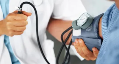 pression-sanguine-tout-savoir-sur-lhypertension-arterielle-partie-1
