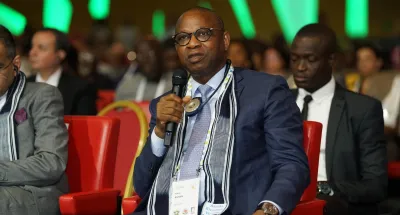 protection-sociale-les-reformes-ont-conduit-a-lamelioration-de-la-qualite-affirme-adama-kamara
