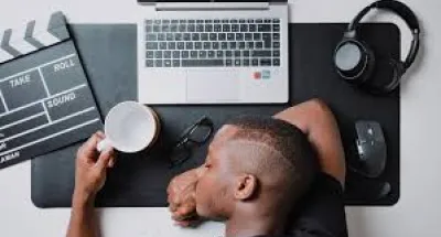 bien-etre-10-regles-pour-eviter-le-burn-out-partie-1