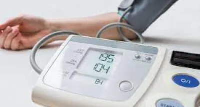 pression-sanguine-tout-savoir-sur-lhypertension-arterielle-partie-2