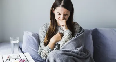 astuces-sante-comment-soigner-rapidement-une-grippe