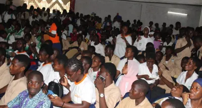 education-artistique-fin-de-la-9eme-edition-du-concours-rencontre-avec-un-ecrivain