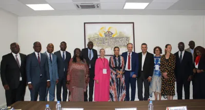 cooperation-artistique-les-beaux-arts-du-maroc-et-de-la-france-en-visite-a-abidjan