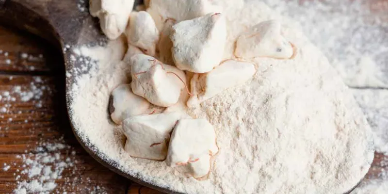 alimentation-bio-la-poudre-de-baobab-et-ses-nombreux-bienfaits-2