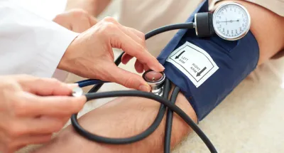 pression-sanguine-tout-savoir-sur-lhypertension-arterielle-partie-3