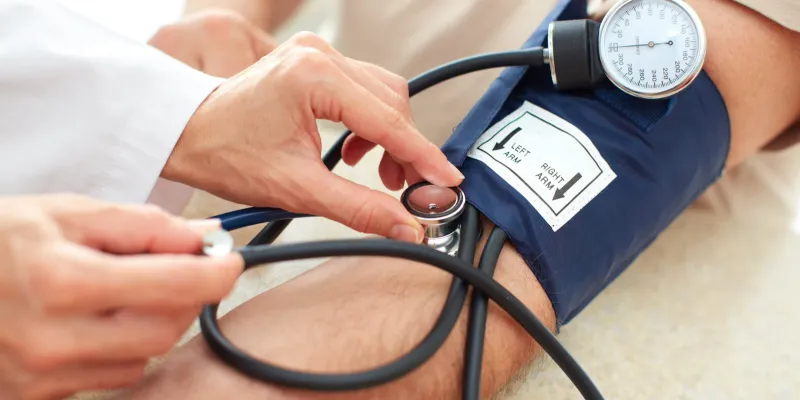 pression-sanguine-tout-savoir-sur-lhypertension-arterielle-partie-3