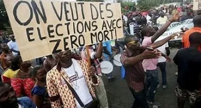 municipales-et-regionales-2023-lobservatoire-ivoirien-des-droits-de-lhomme-se-dit-preoccupe