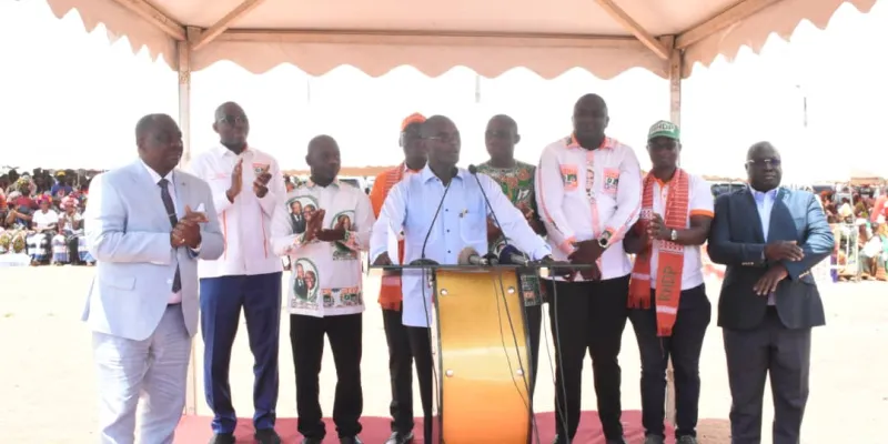 regionales-2023-presentation-des-candidats-rhdp-du-gontougo-vagondo-diomande-crache-des-verites-crues