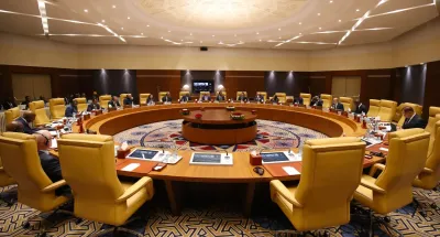 can-cote-divoire-2023-les-elephants-connaitront-leurs-adversaires-le-12-octobre-prochain