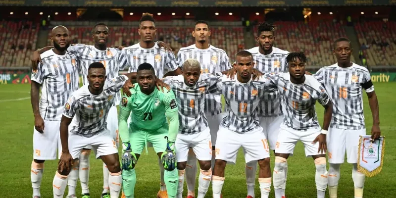 mondial-2026-de-football-la-cote-divoire-sait-ce-qui-lui-faut-pour-se-qualifier