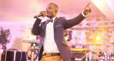 musique-ivoirienne-lartiste-jc-pluriel-desormais-chanteur-en-plein-temps