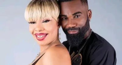 linfluenceuse-ivoirienne-lolo-beaute-enceinte-de-2-mois