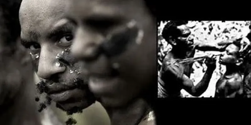 papouasi-nouvelle-guinee-sambia-la-tribu-fait-boire-du-sperme-aux-jeunes-garcons-voici-les-raisons