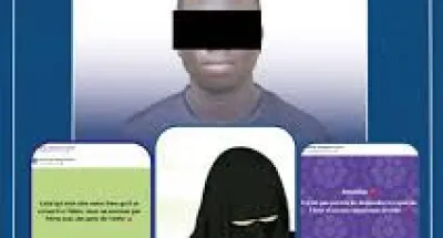 burkina-ladministrateur-dune-page-facebook-interpelle-pour-apologie-du-terrorisme