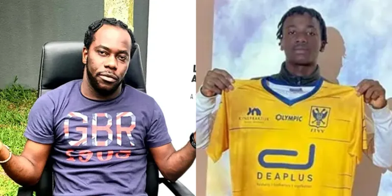football-le-fils-du-chanteur-lato-crespino-realise-ce-dont-son-pere-a-toujours-reve