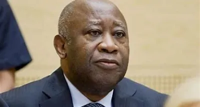 liste-electorale-le-ppa-ci-a-denonce-labsence-du-nom-de-lex-president-laurent-gbagbo