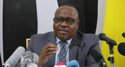 cote-divoire-plus-de-8-millions-delecteurs-inscrit-sur-la-liste-electorale-provisoire