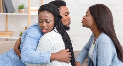 le-nigeria-dans-le-top-8-des-pays-qui-comptent-les-femmes-les-plus-infideles-au-monde