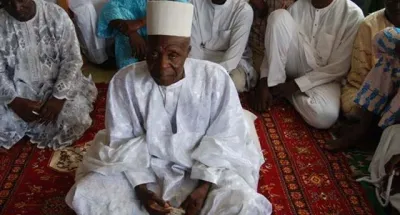 insolite-muhammad-bello-abubacar-lhomme-aux-97-femmes