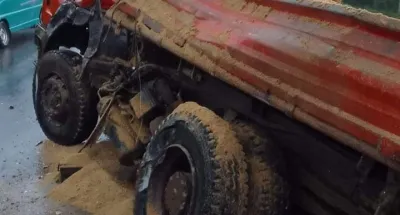 sens-yamoussoukro-abidjan-un-jeune-garcon-perd-la-vie-dans-un-accident