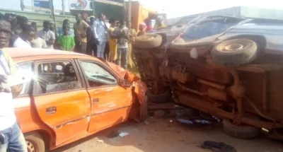 axe-aboisso-noe-un-grave-accident-sans-perte-en-vie-humaine-fait-des-degats