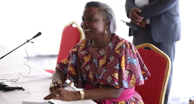 litterature-jacqueline-oble-renoue-avec-son-oeuvre-sur-le-droit-ivoirien-des-successions