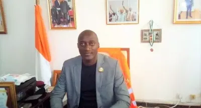 ligue-de-football-amateur-lfa-on-connait-la-date-du-debut-de-la-super-d3