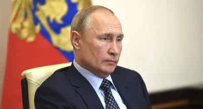 guerre-en-ukraine-la-cpi-emet-un-mandat-darret-contre-poutine