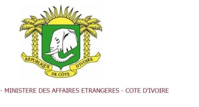 enseignement-superieur-le-gouvernement-emirati-offre-plusieurs-bourses-detudes-a-la-cote-divoire