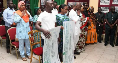 casques-bleus-ivoiriens-tues-au-mali-plus-de-48-millions-pour-les-ayants-droits