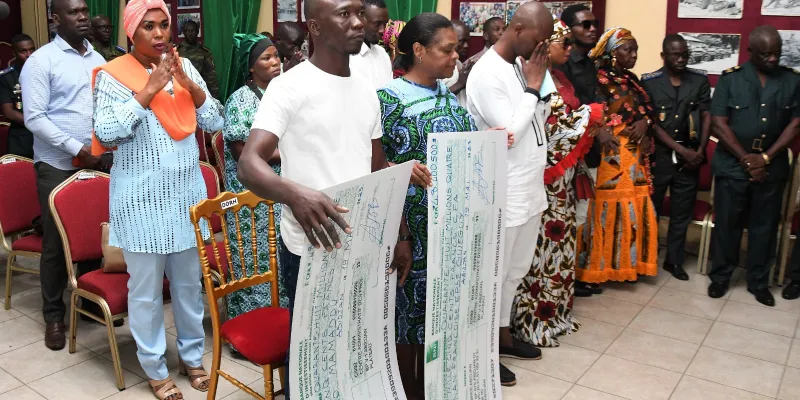 casques-bleus-ivoiriens-tues-au-mali-plus-de-48-millions-pour-les-ayants-droits