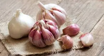 astuces-sante-les-bienfaits-de-lail-partie-2